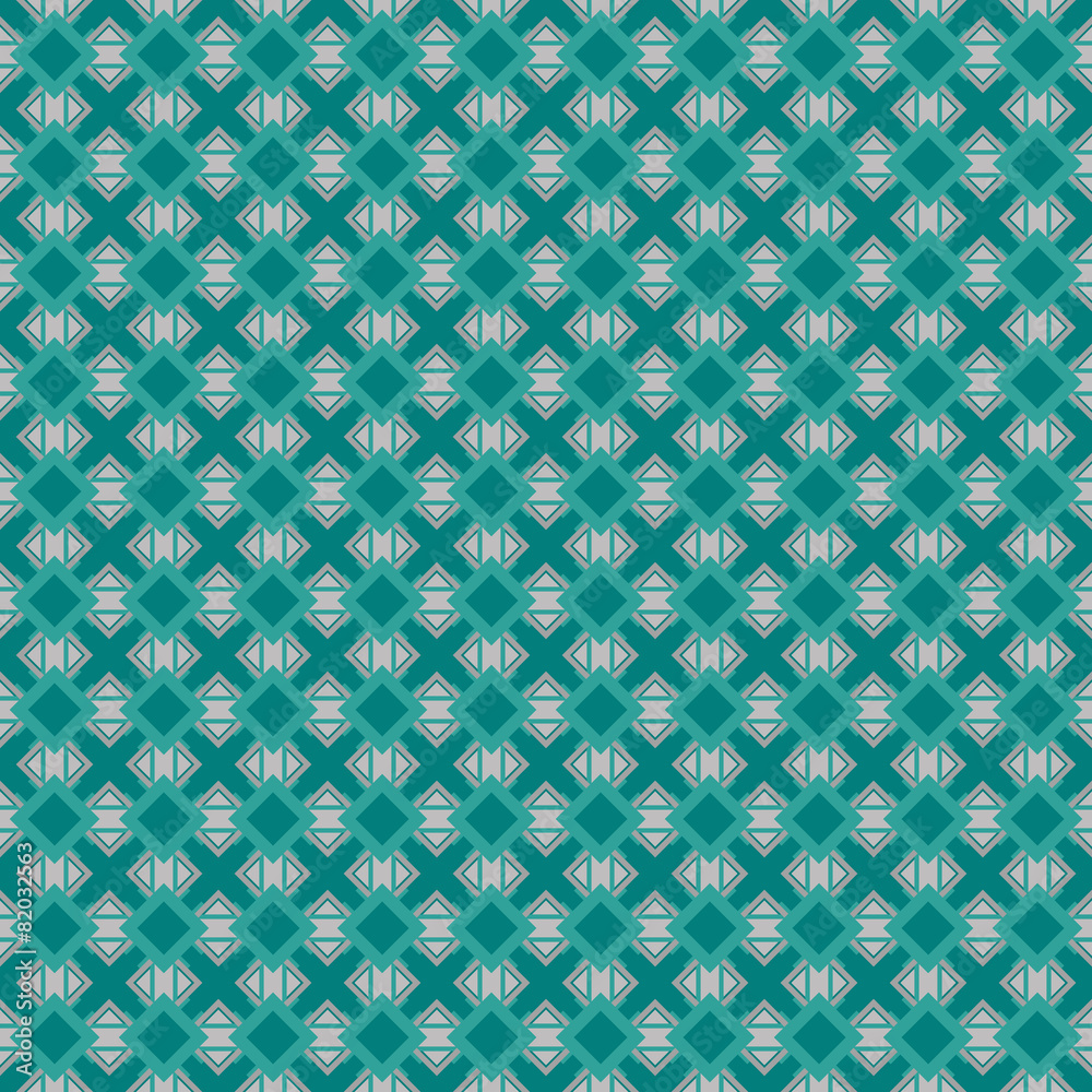 Seamless pattern background Seamless pattern background
