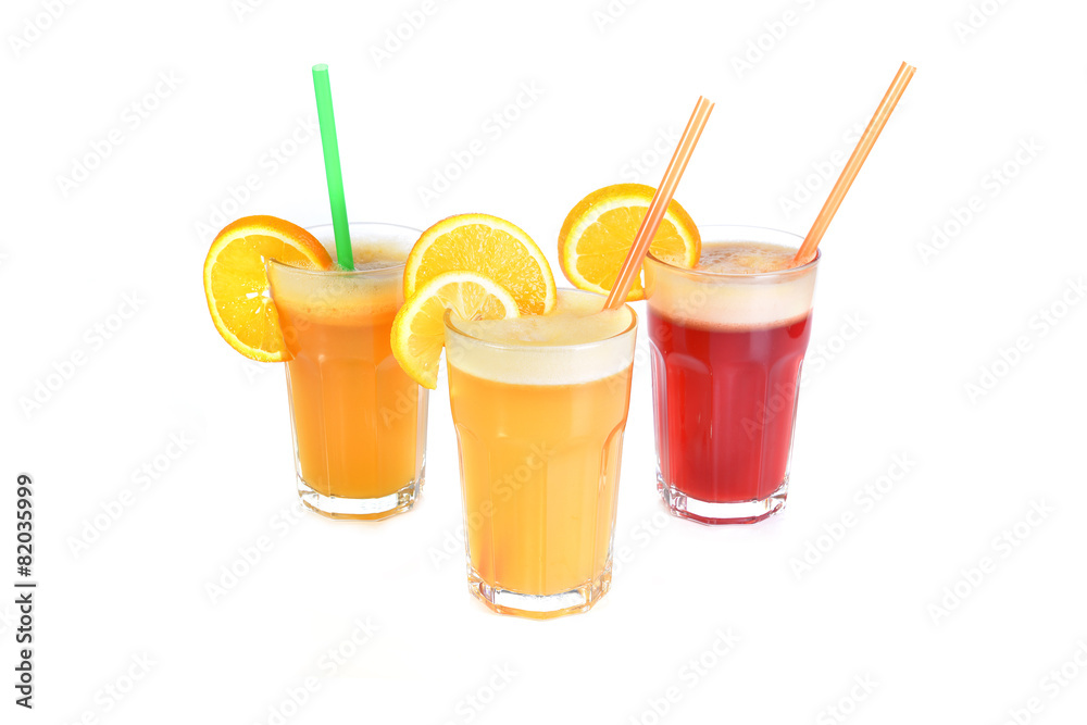 cocktail drink cocktail drink