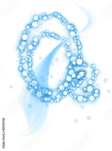 oxygen
