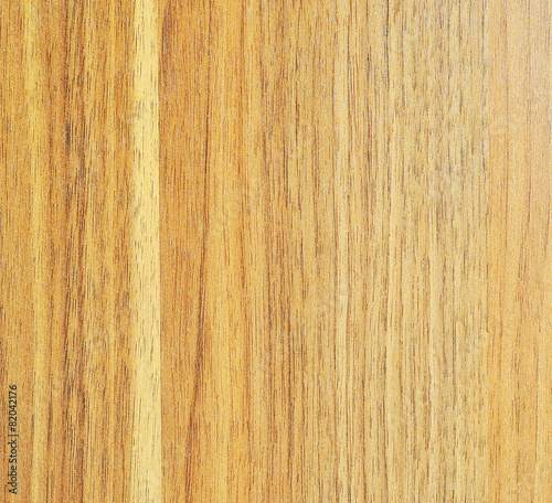 Light wood texture