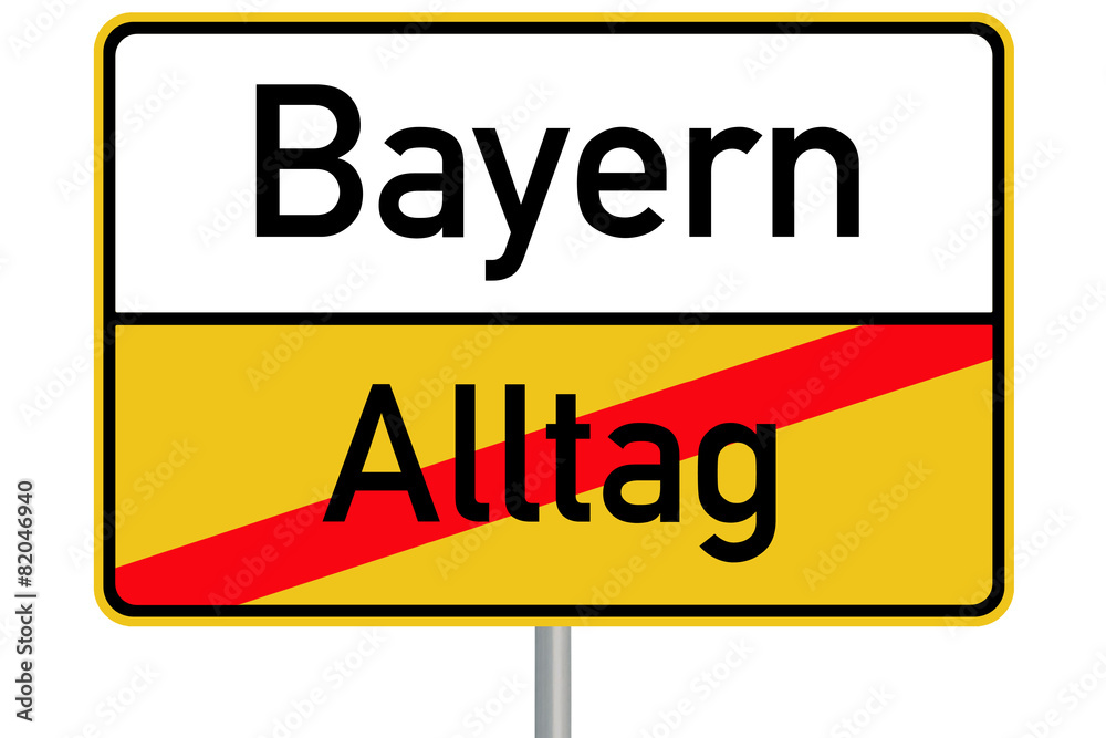 Bayern 9 Bayern 9