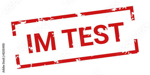 Stempel Im Test