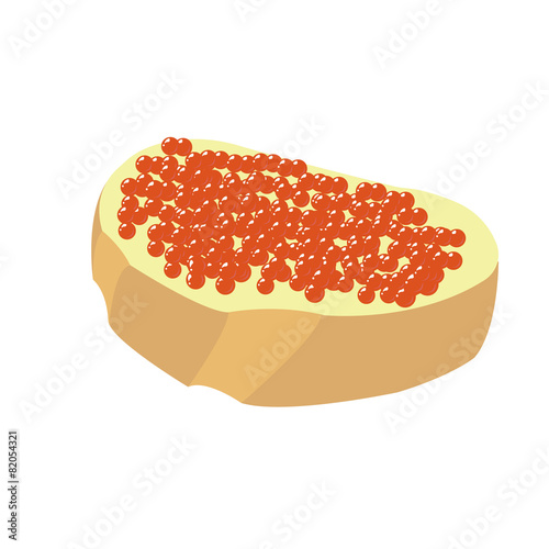 sandwich