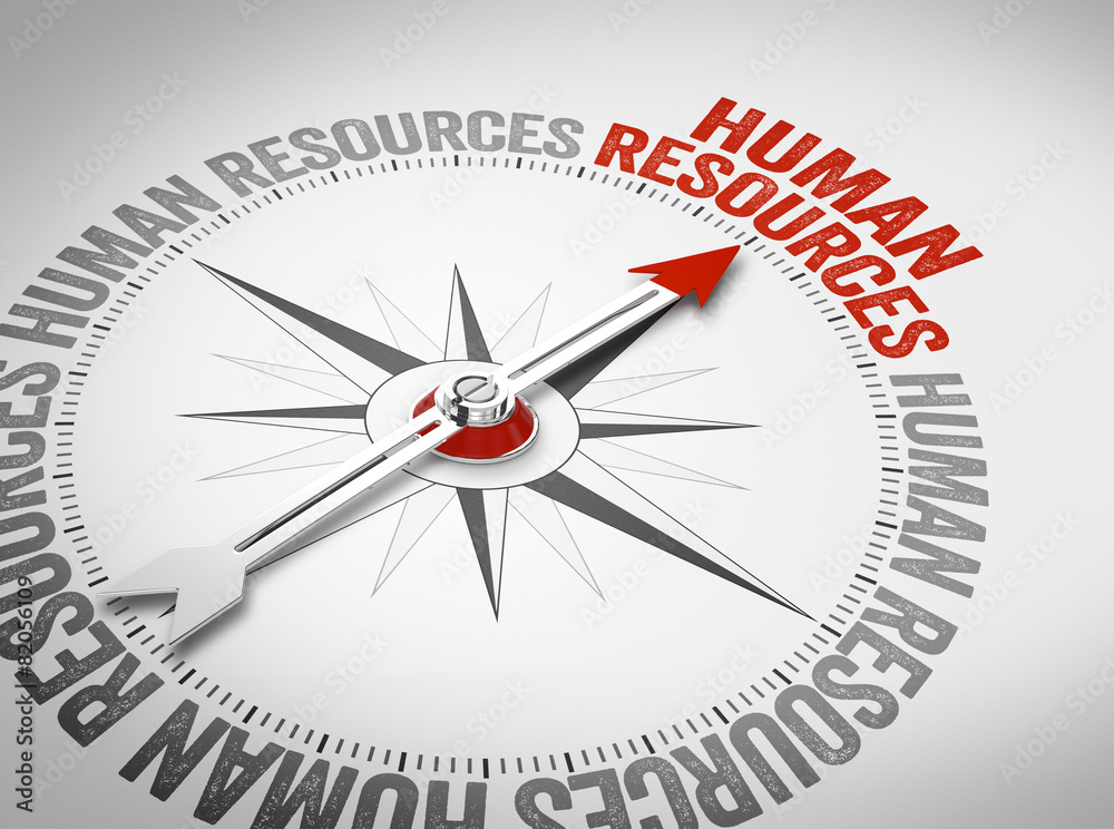 Compass Human Resources Compass Human Resources