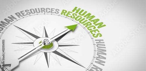 Compass Human Resources