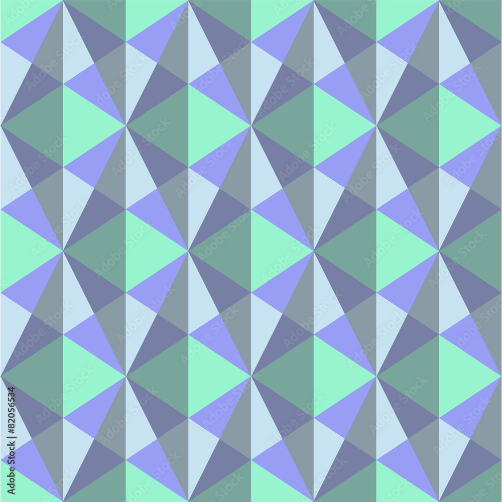 seamless geometric shape background. vector seamless geometric shape background. vector