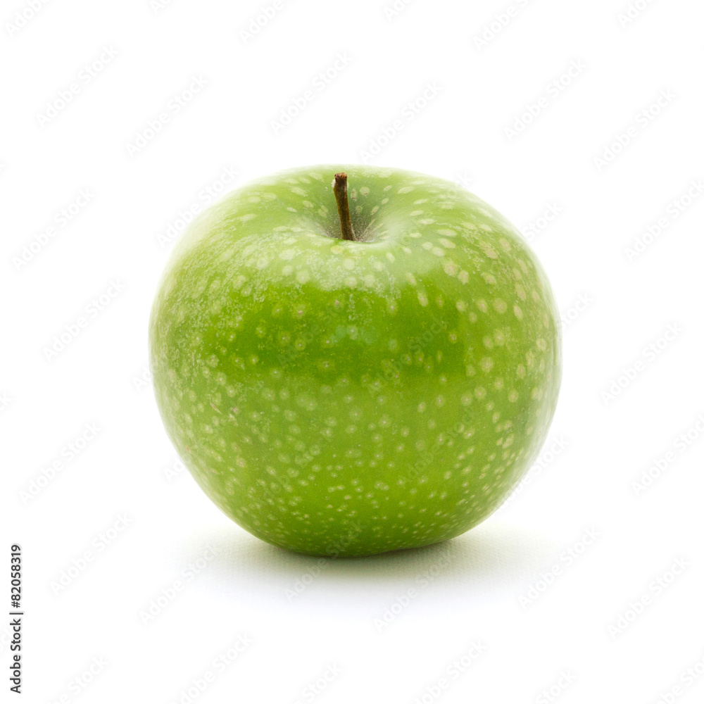 Grüner Apfel Bio Fairtrade Grüner Apfel Bio Fairtrade