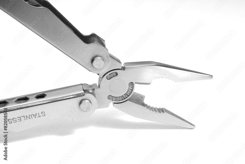 Tool Tool
