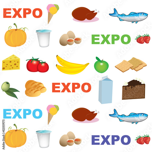 expo