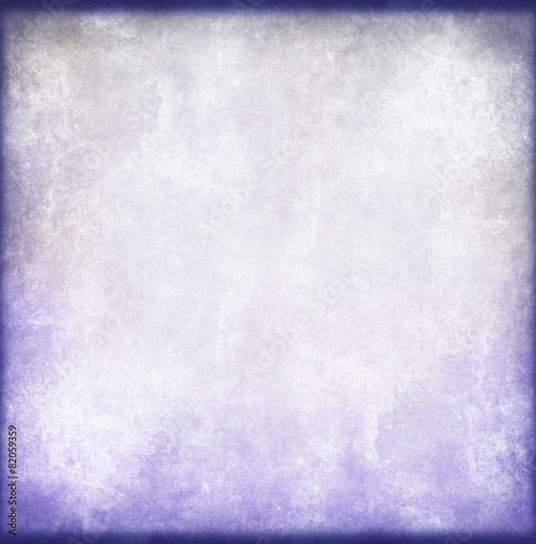 Texture in grunge style for diverse applications