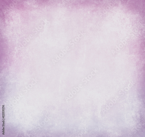 Texture in grunge style for diverse applications