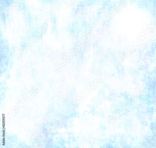 Texture in grunge style for diverse applications