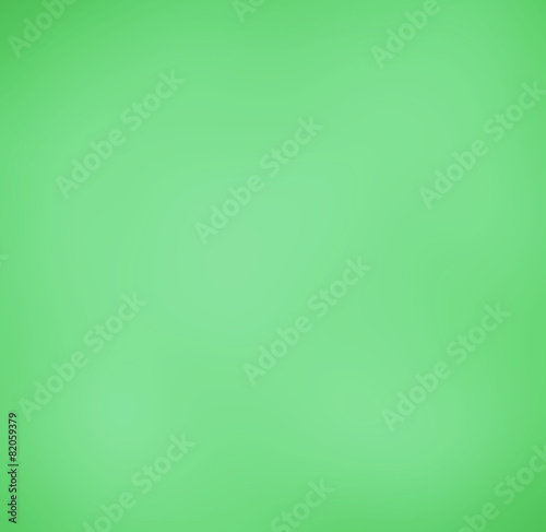 Texture in grunge style for diverse applications