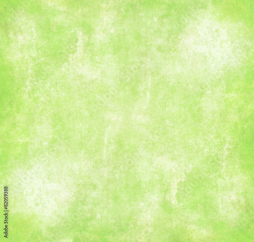 Texture in grunge style for diverse applications