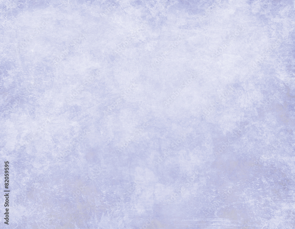 Painting texture with space for text Painting texture with space for text