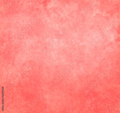 paper background texture