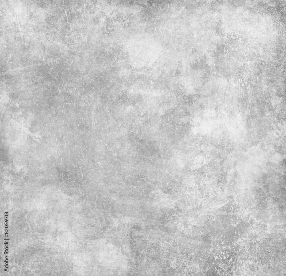 abstract texture background design layout abstract texture background design layout