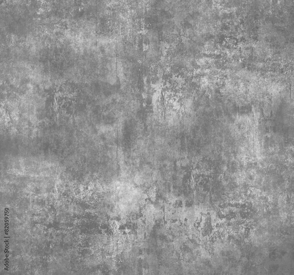 grunge background grunge background