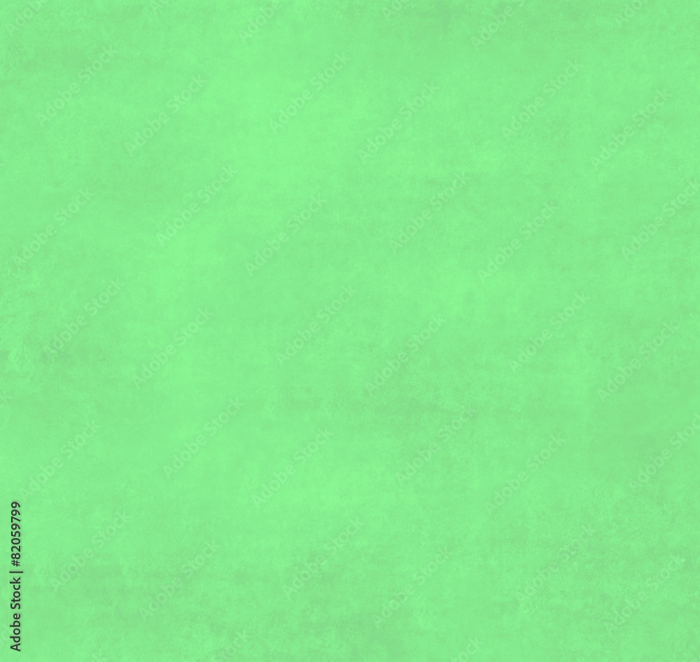 Earthy background image and design element Earthy background image and design element