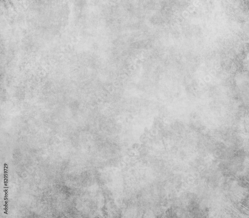 Texture in grunge style for diverse applications