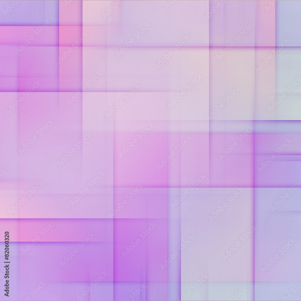 Fototapeta premium Abstract background, paper texture, high quality background.