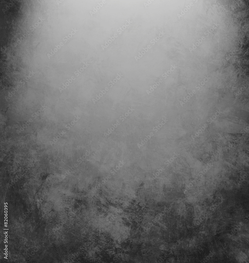 Abstract light background Abstract light background