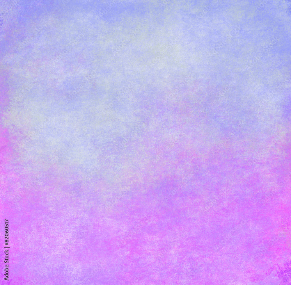Designed grunge paper texture, background