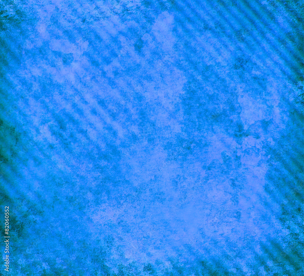 Grunge Texture