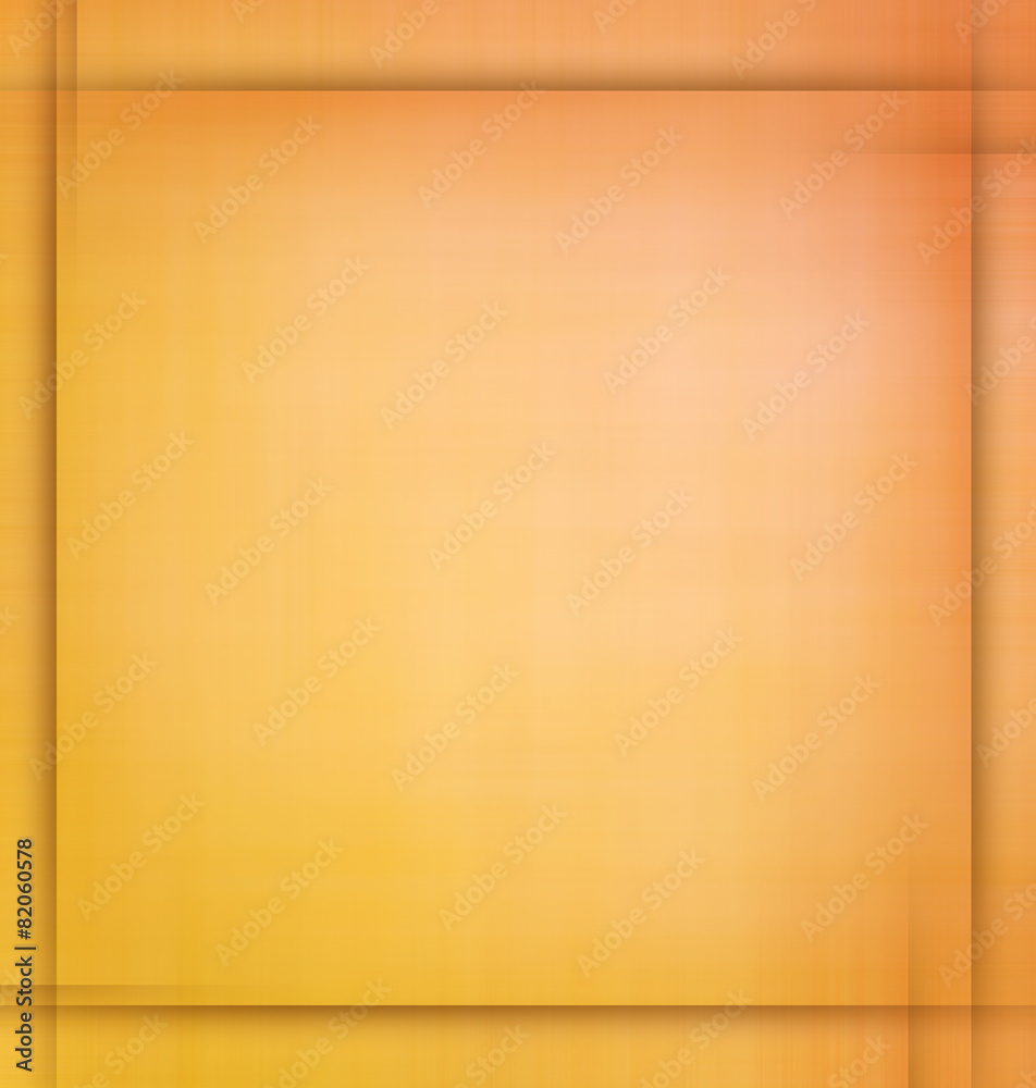 Fototapeta premium Grunge Texture