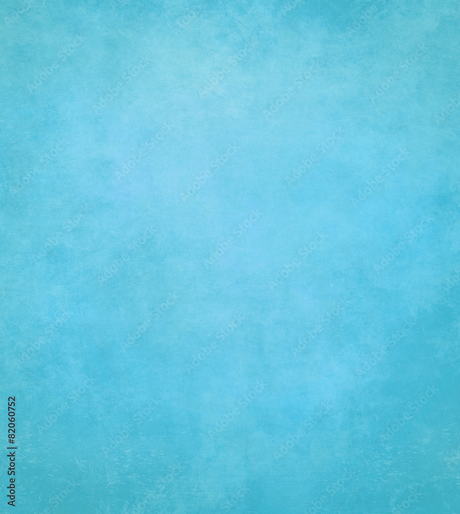 Painting texture with space for text Painting texture with space for text