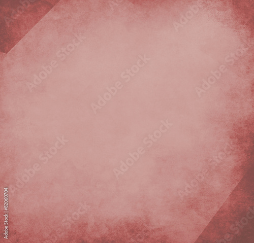 Texture in grunge style for diverse applications