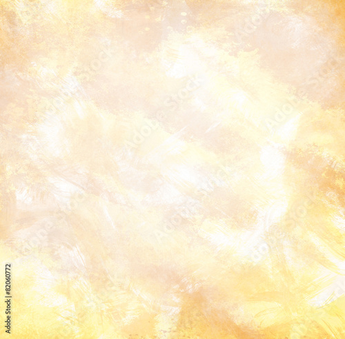grunge background