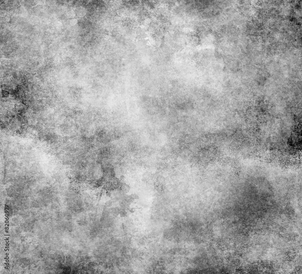 Obraz premium Background texture. High quality.