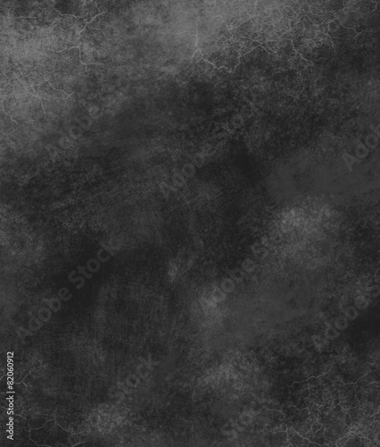 Texture in grunge style