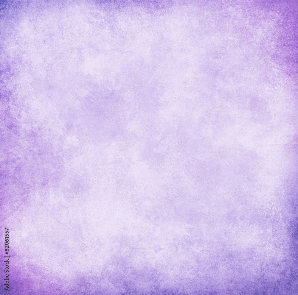 paper background texture paper background texture