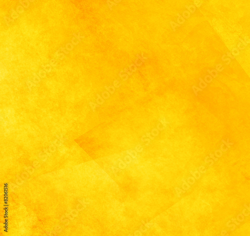 Texture in grunge style for diverse applications