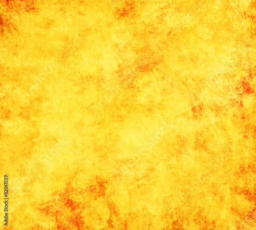 grunge background with space for text or image