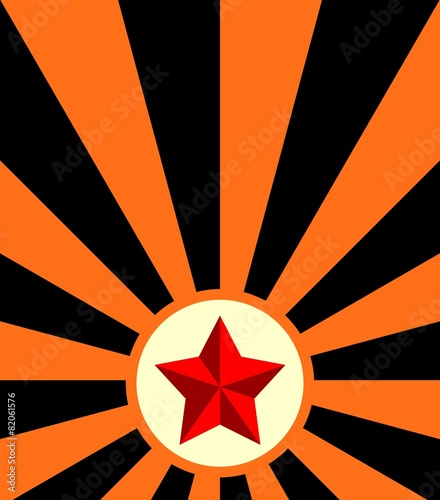 image for celebrate 9 may victory day in world war