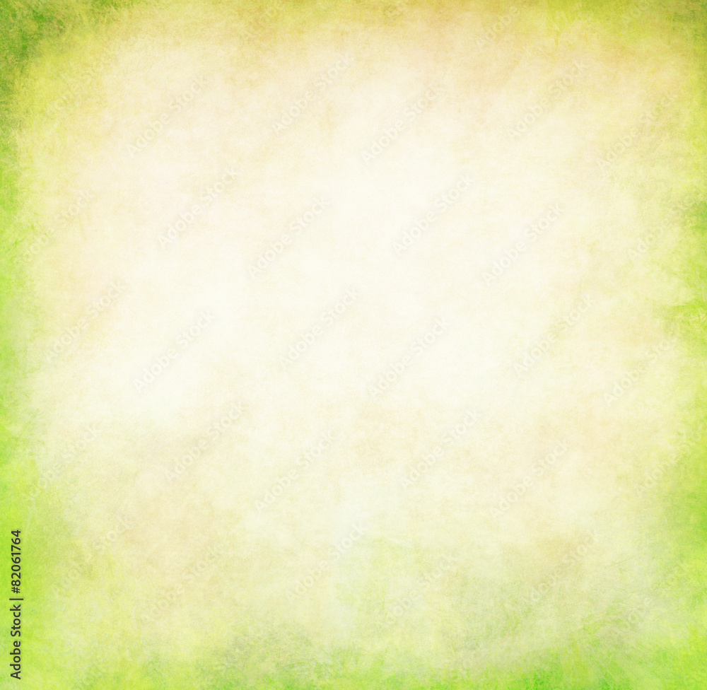 abstract texture background design layout abstract texture background design layout