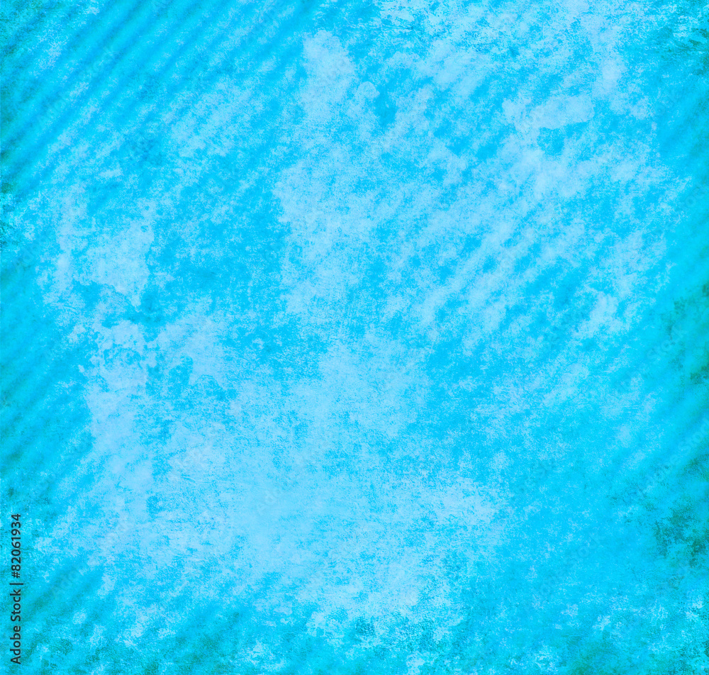 Grunge Texture Grunge Texture