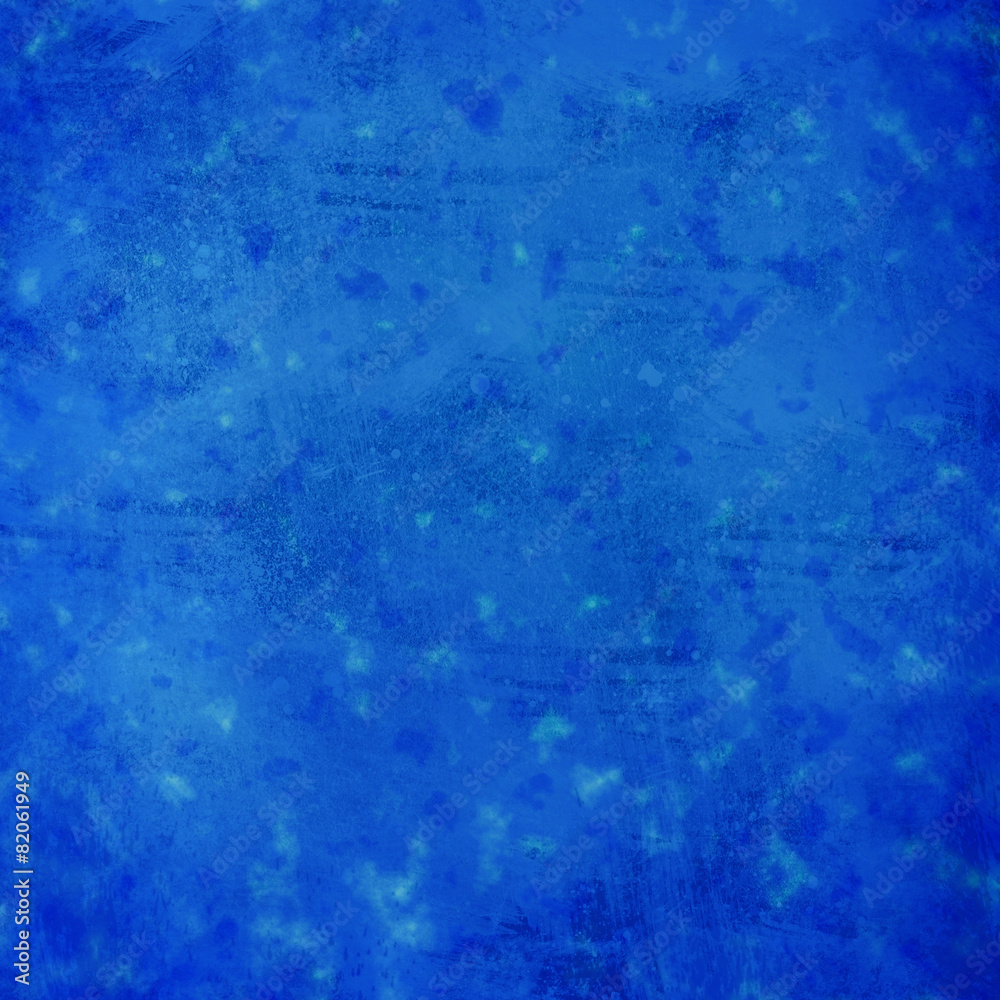 Abstract texture background Abstract texture background