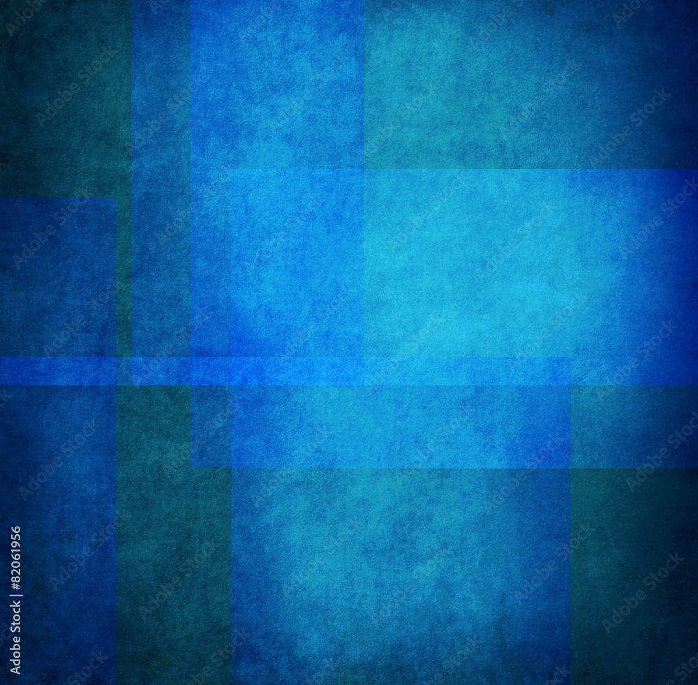 Fototapeta premium Background or texture