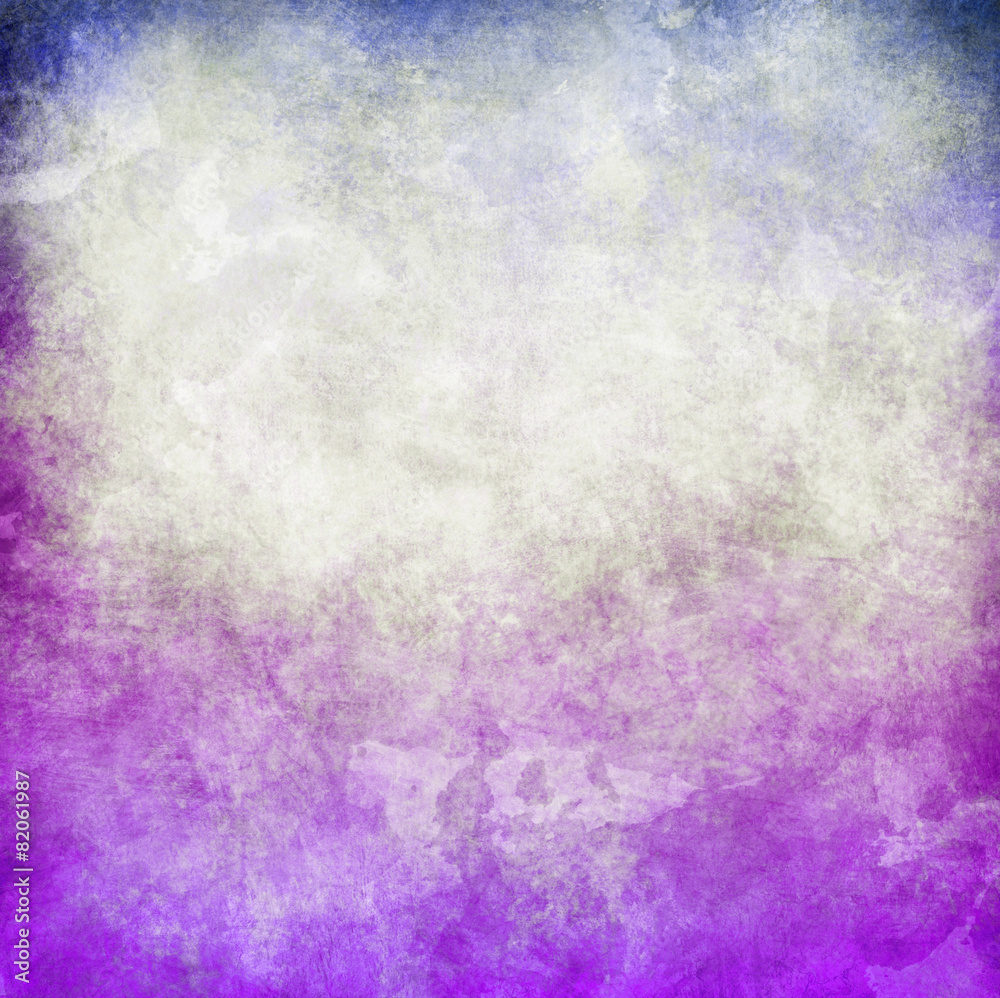 Designed grunge paper texture, background Designed grunge paper texture, background