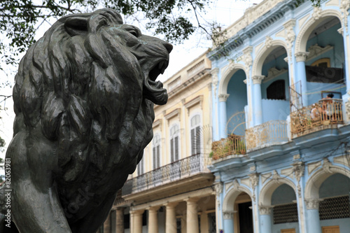 Photography Havana, Cuba