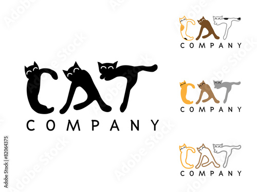 cat-company-logo