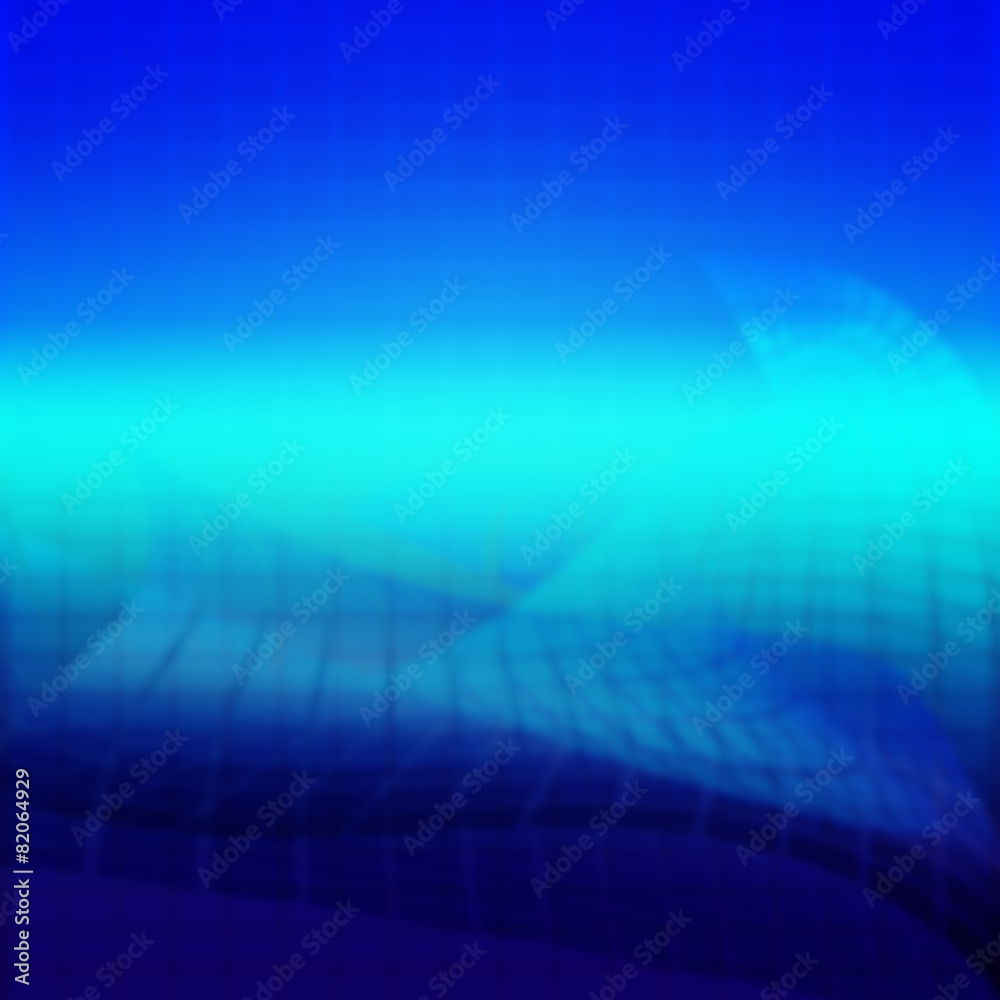 Blue Background Blue Lines and Wings Shadow Blue Background Blue Lines and Wings Shadow