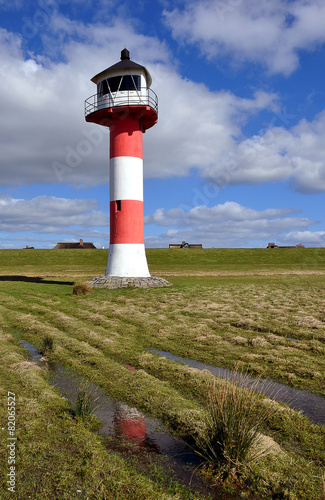 Leuchtturm