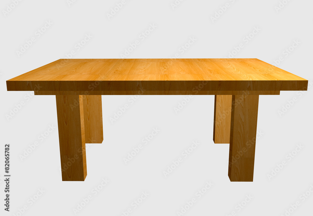Mesa da Sala de estar Mesa da Sala de estar