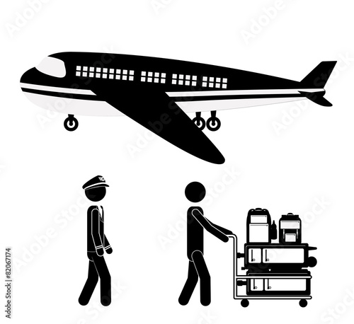 Travel  design