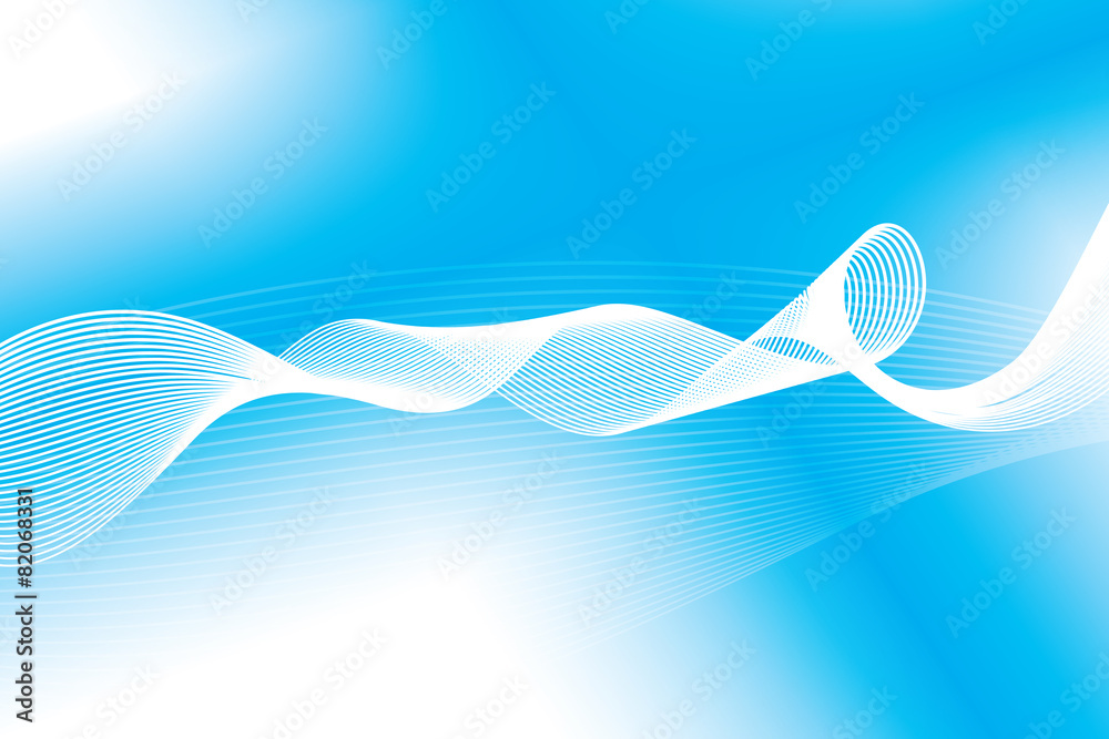 Abstract vector background Abstract vector background